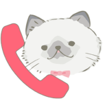 hareko